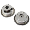 Adjusters & Replacement Parts for Automotive Engines