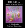 Painting Ebooks & Nonfiction - Digital Store