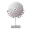 Sculpture: Digital Store & Ebooks for Art Lovers