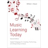 Music Instruction & Study | Digital Music Store