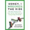 Popular Digital Store: eBooks, Nonfiction & Kids' Books