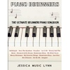 Songbooks & Digital Music Nonfiction for Kids & Adults
