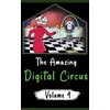 Circus Entertainment: Digital Ebooks & Nonfiction