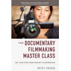 Film Category: Digital Films & eBooks