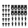 Cover Bolts & Automotive Parts | Replacement & Engine Components