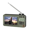 Television & Radio: Digital Store for Books & Media