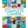 Photography: Digital Store & Nonfiction Ebooks