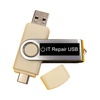 Computers & Electronics | Shop Online for Hardware & Software