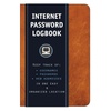 Internet & Computers - Digital Store for Nonfiction Books