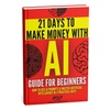 Programming eBooks & Digital Resources for Beginners