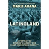 Central & South America Digital Store: Nonfiction Ebooks