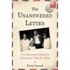 Holocaust: Digital Store of Nonfiction Ebooks