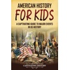 Explore Mexico through Digital Ebooks on History & Children's Nonfiction