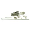 Locks | Automotive Parts & Replacement Components