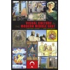 Digital Middle East Books: Nonfiction & Children's Ebooks