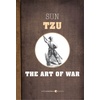 Military & Wars: Digital Store of Nonfiction eBooks