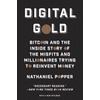 Modern Books: Digital Ebooks & Nonfiction
