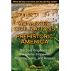 Prehistoric History Ebooks & Digital Nonfiction