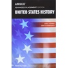 United States History: Colonial, Revolutionary & Modern