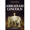 Explore 1800s History & Nonfiction Ebooks from USA