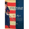 Colonial & Revolutionary History Books | Digital Store