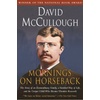 State & Local History Books: Digital Ebooks for Children & Adults