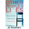 Biographies & More: Explore People's Lives