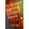Musical Nonfiction: Digital Ebooks & More