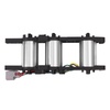 Seats for Automotive - Replacement Parts & Engine Components