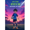 Sports & Recreation: Digital Books & Nonfiction