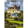 Explore the World: Travel Guides & eBooks