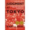 Asia Digital Store: Explore People, Places & Nonfiction eBooks