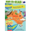 Explore Australia & Oceania: Digital Ebooks & Nonfiction