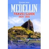 Explore Central & South America: Digital Ebooks & Nonfiction