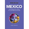 Digital Books on Mexico: Explore History & Culture