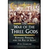 Explore Middle Eastern Cultures & History with Digital Ebooks