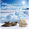 Explore the Polar Regions: Digital Ebooks & Nonfiction