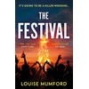 Holiday & Festival Ebooks | Digital Store
