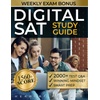 Multilingual Digital Books & Ebooks for Everyone
