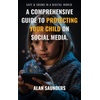 Social Issues: Digital eBooks & Nonfiction for Children