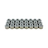 Valves | Automotive Parts & Engine Components