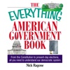 Politics & Government: Nonfiction Digital Ebooks for All Ages