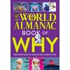 Digital Almanacs & Reference Books: Nonfiction eBooks