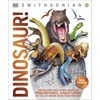 Encyclopedias & Reference Books: Digital Store