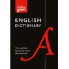 Vocabulary & Spelling | Digital Store for Nonfiction Ebooks