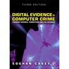 Law & Crime Books: Digital Ebooks & Nonfiction Reference
