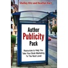 Study Aids & Reference Resources | Digital Ebook Store