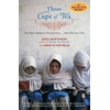 Eastern Nonfiction & Digital Books at Our Digital Store
