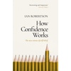 Science, Nature & How It Works | Digital eBooks