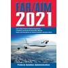Aeronautics & Space: Digital Ebooks on Science, Nature, & How Things Work